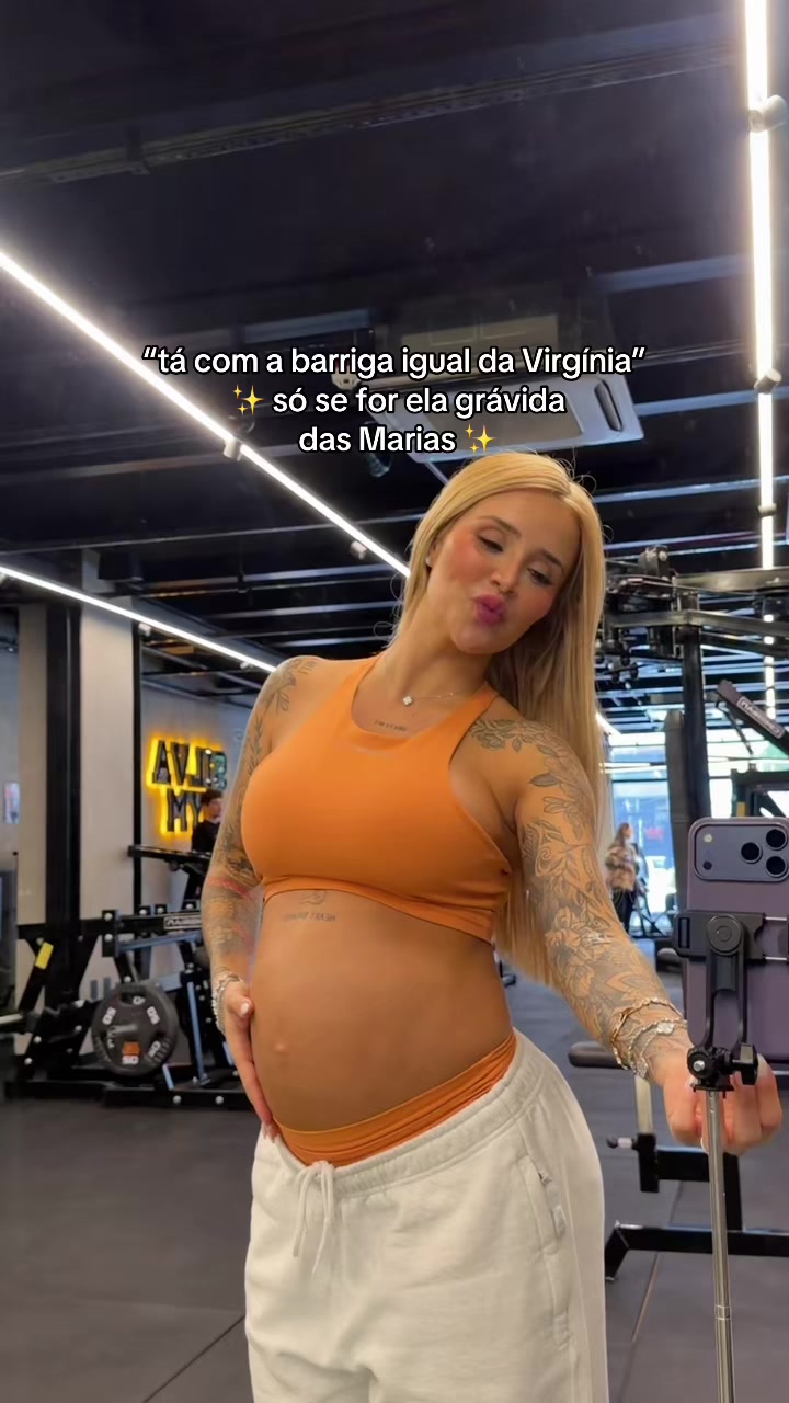 @Bruna Rotta