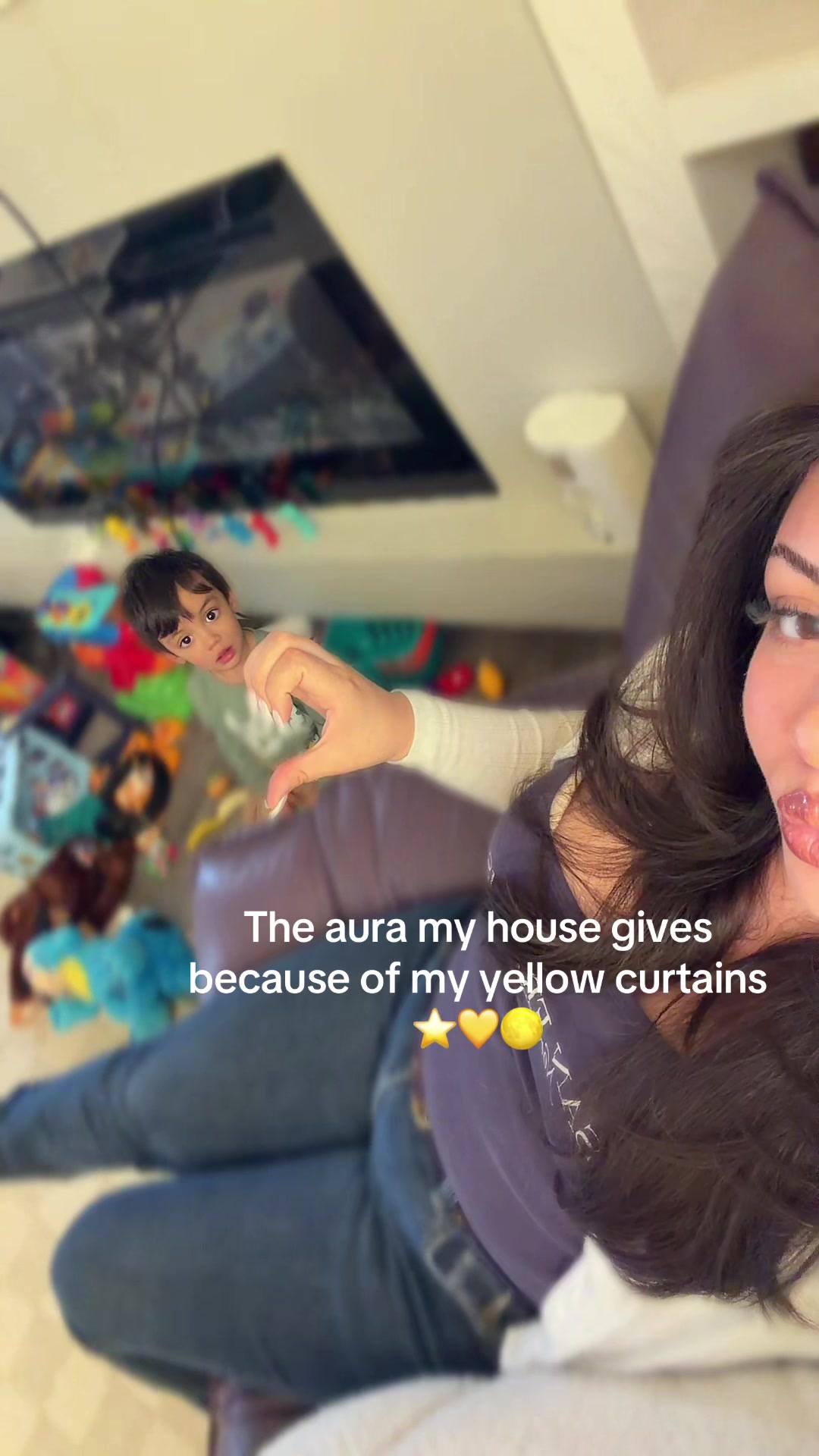 @Lauryn | SweetWaxHaus