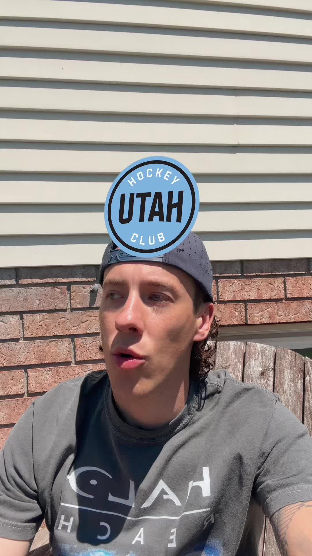 @Hockey Guy Jordan