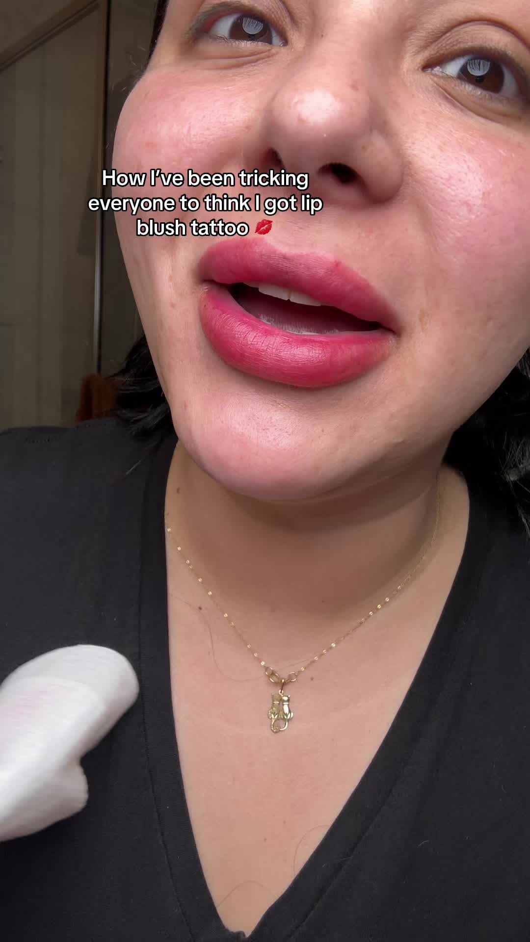 @Kaya | Korean Skincare 🗝️