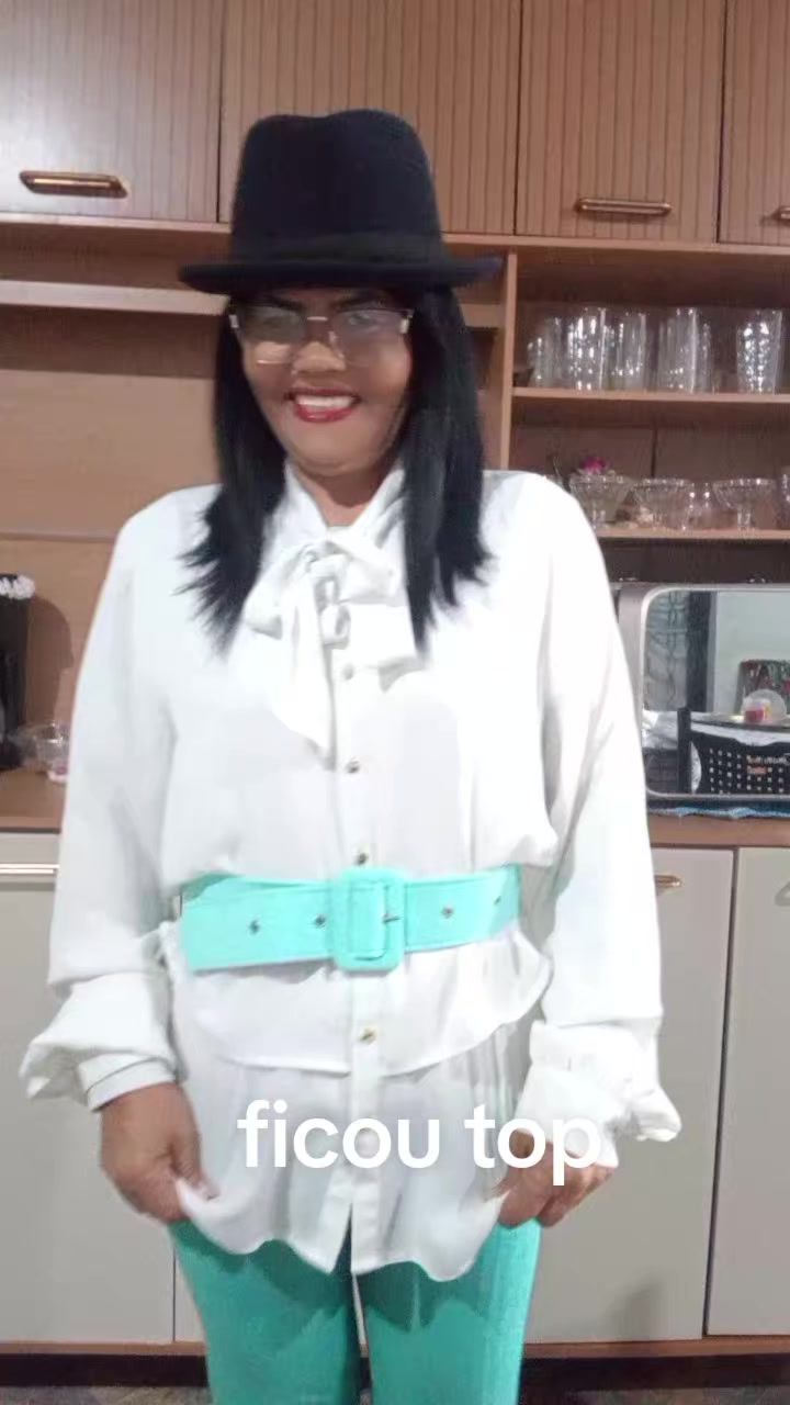 @Rita Almeida