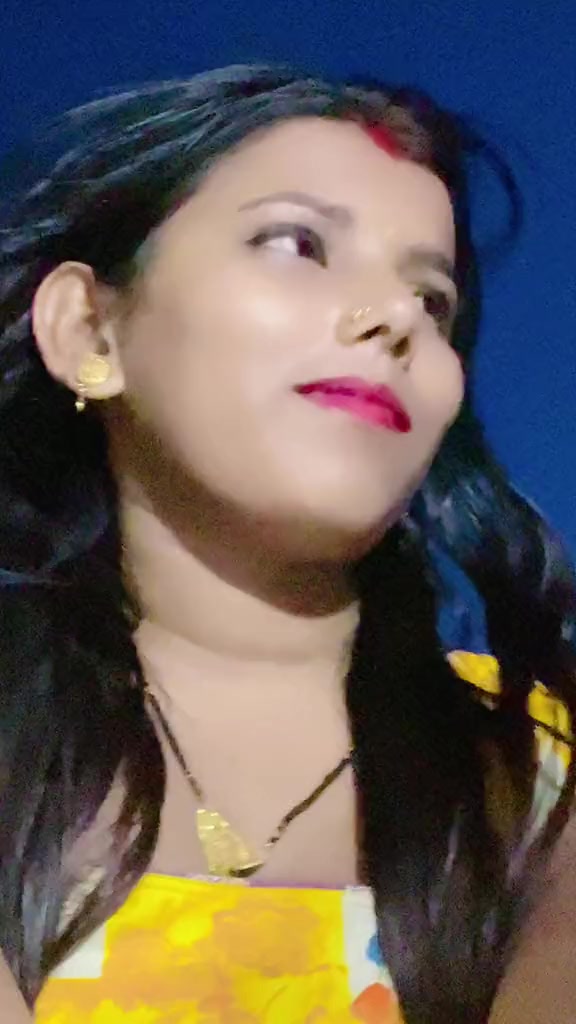 @sonykushwaha