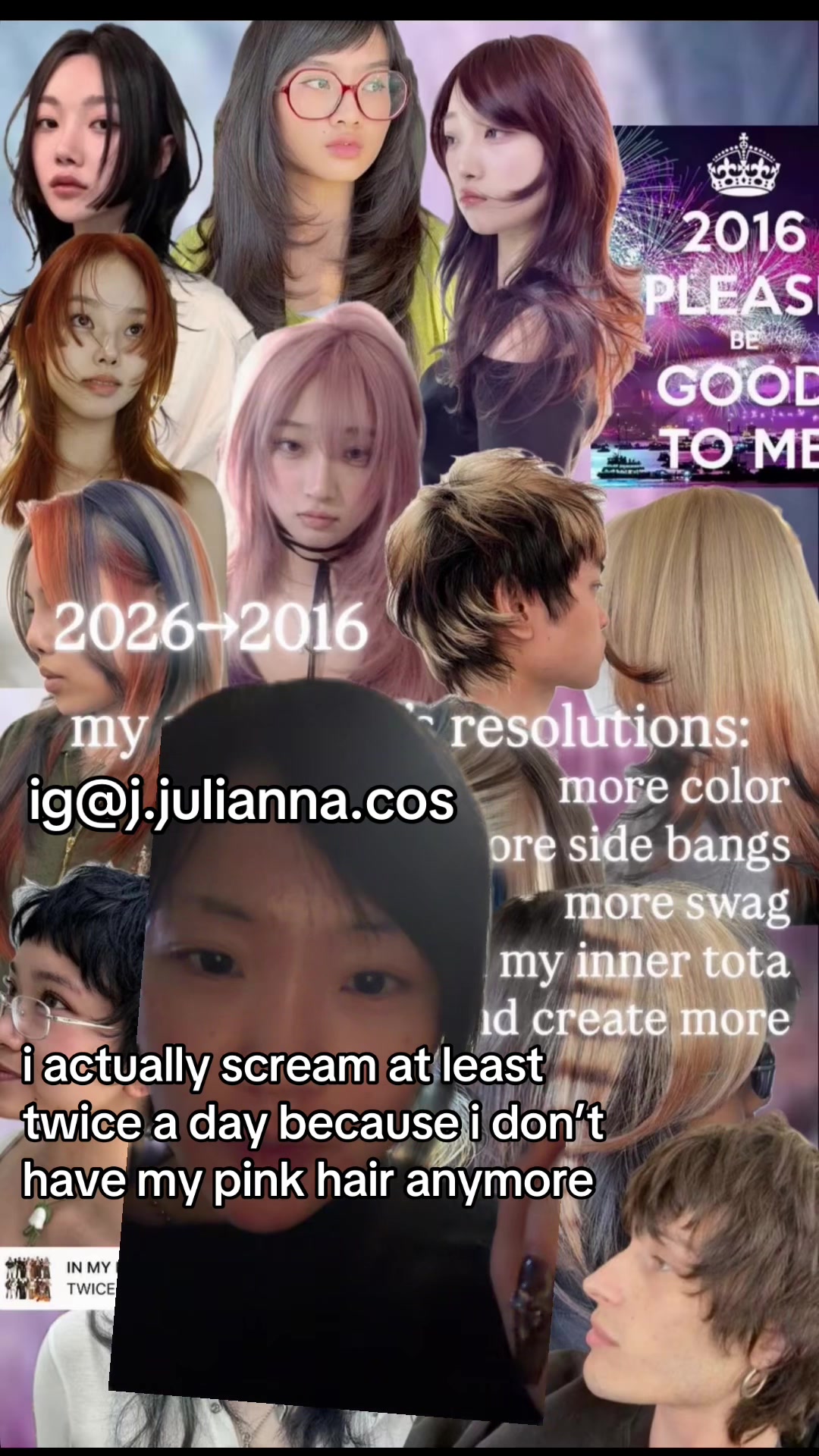 @jj