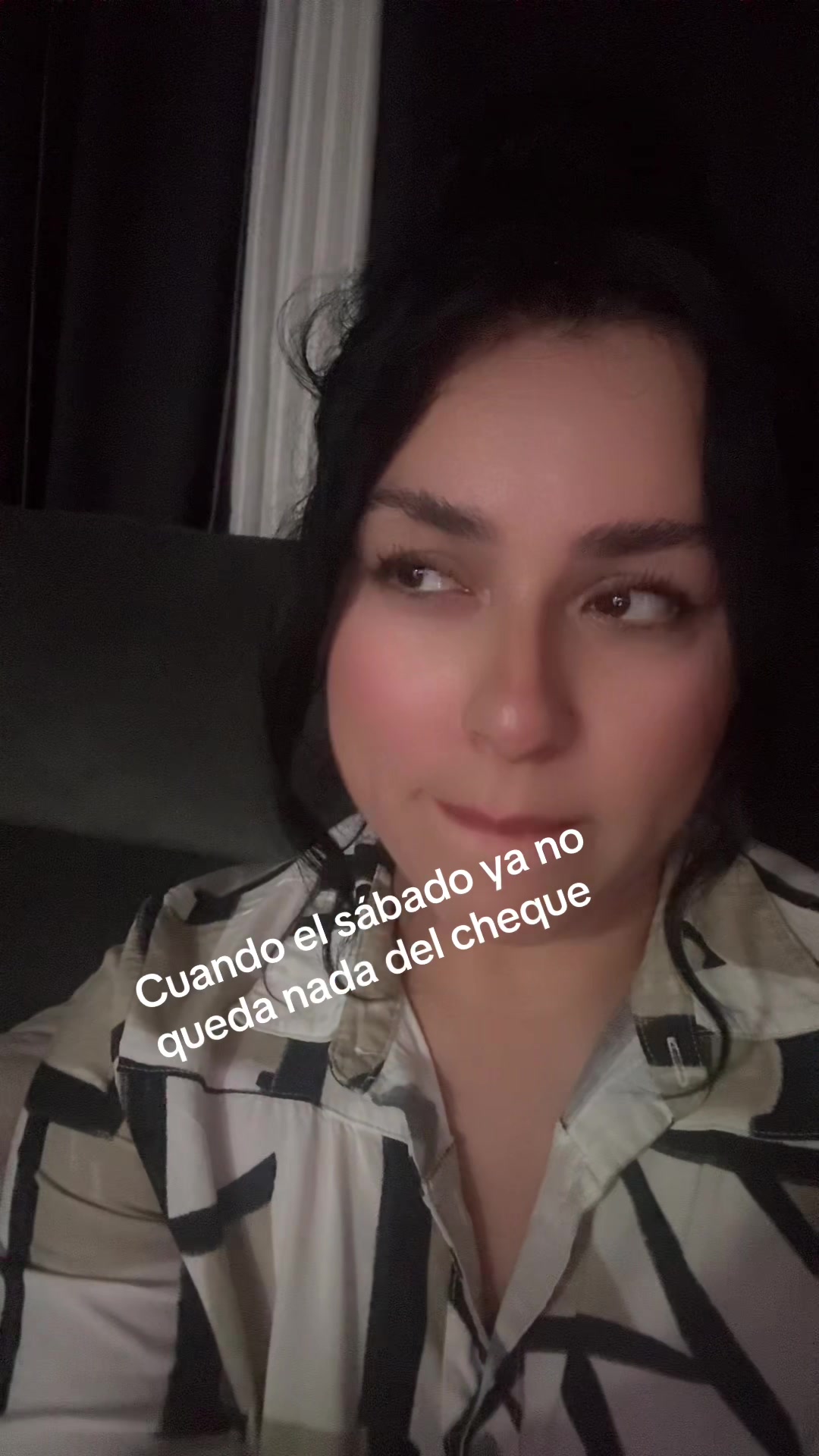 @Paty