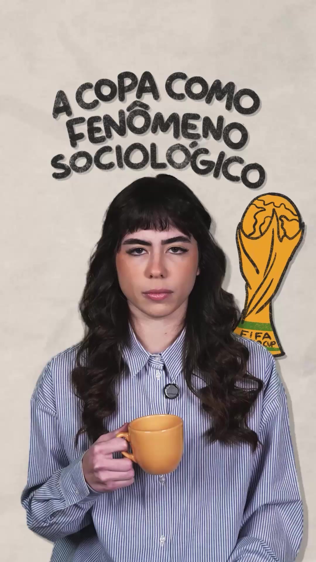 @Nina Baiocchi
