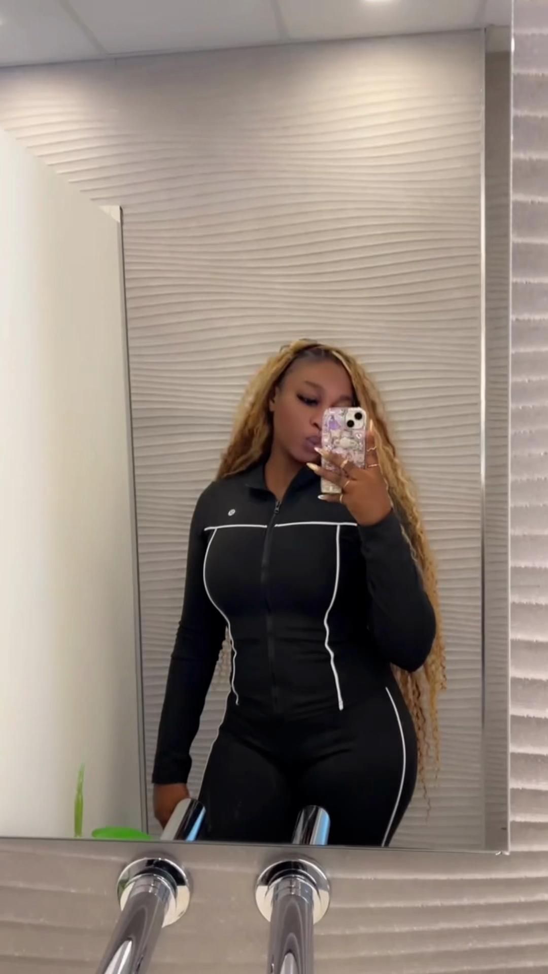 @touchbymillieja