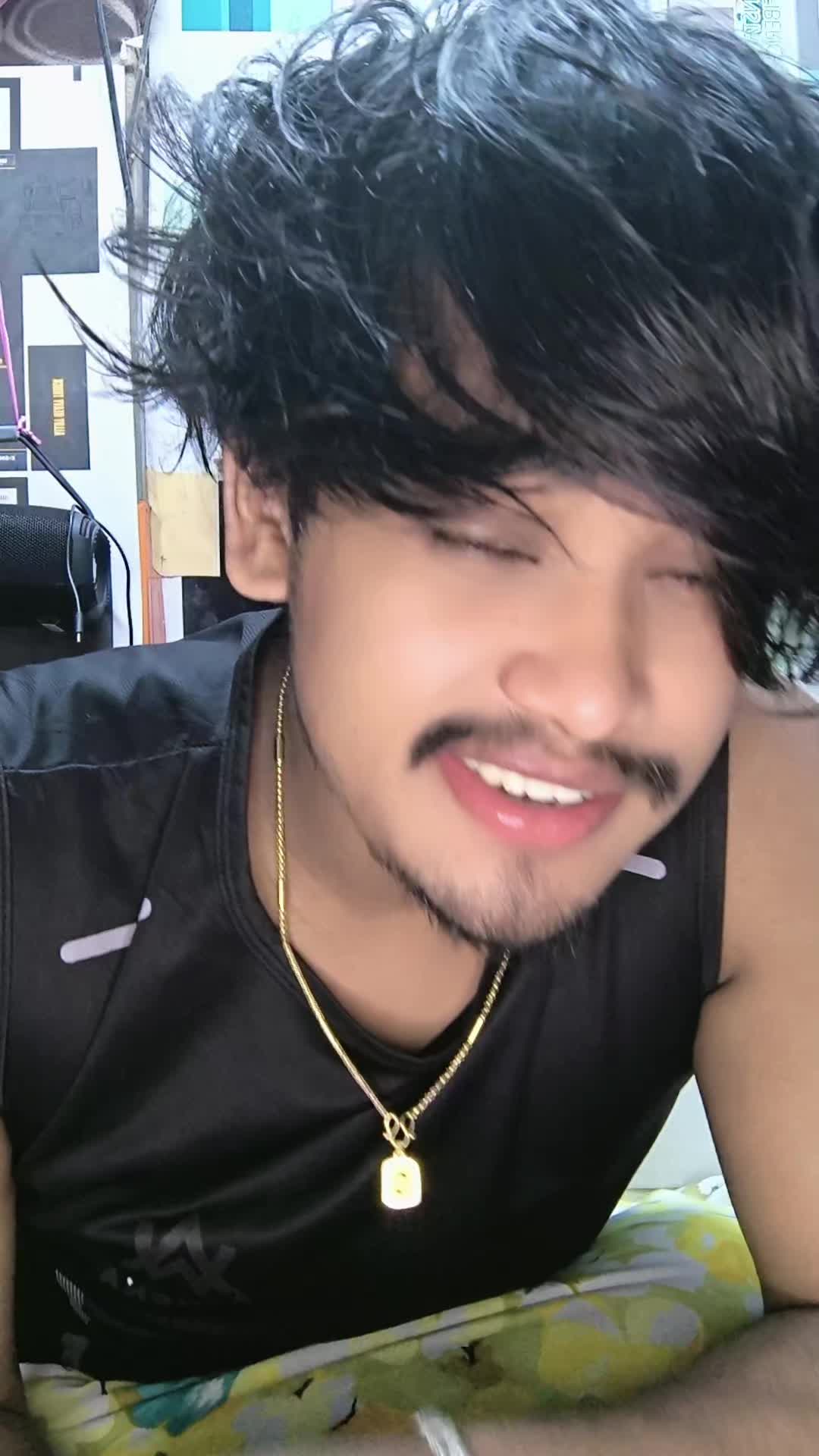 @Akhil_Doney2️⃣🇳🇵🫰🇲🇾