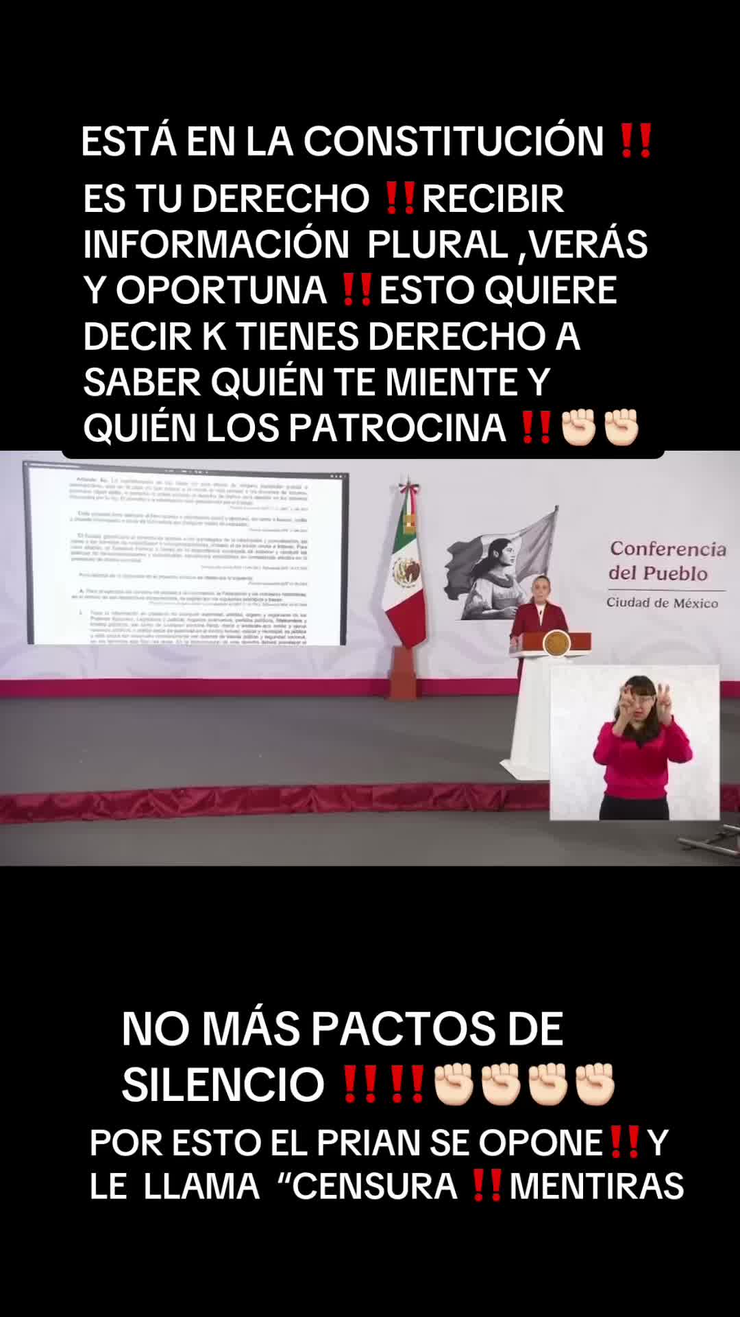 @amexicoselerespeta