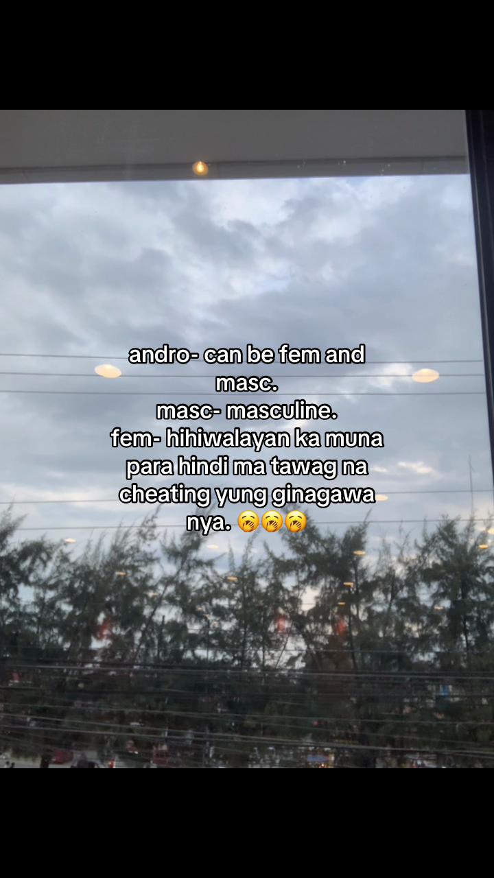 @ediwow.