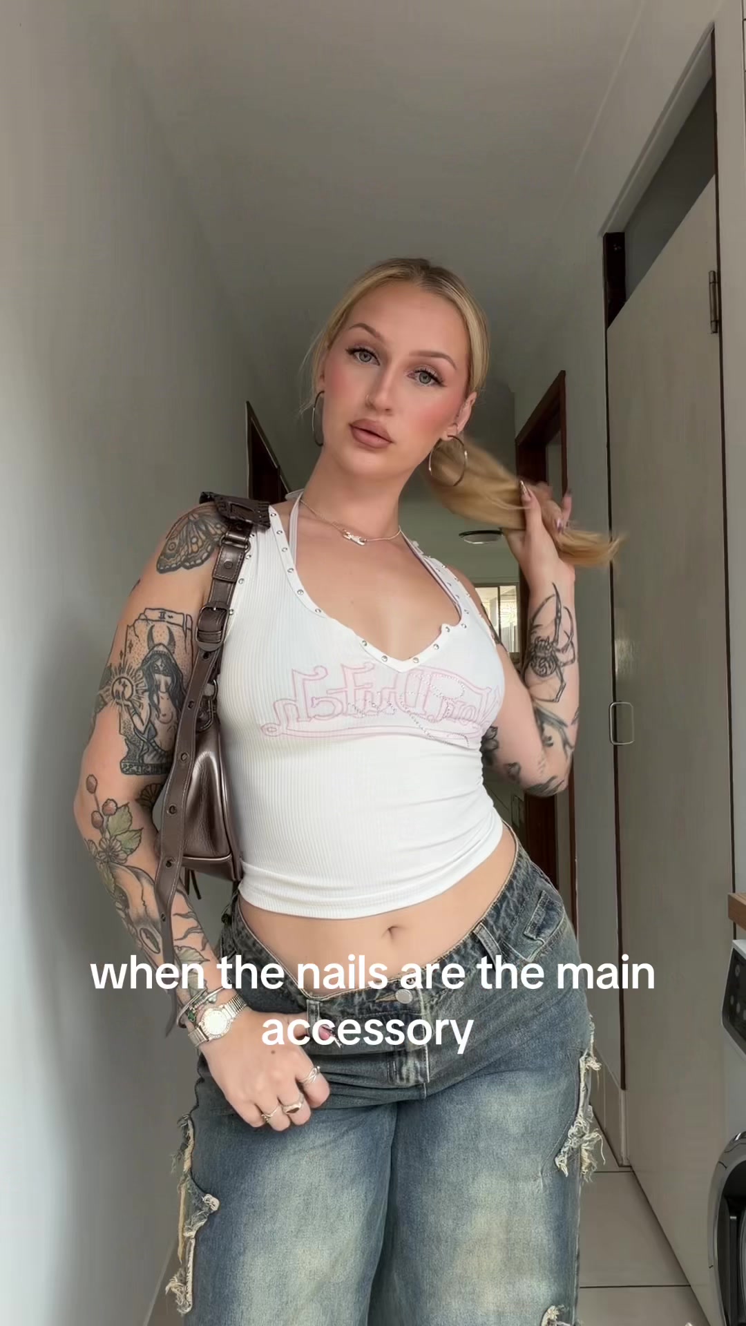 @arliah