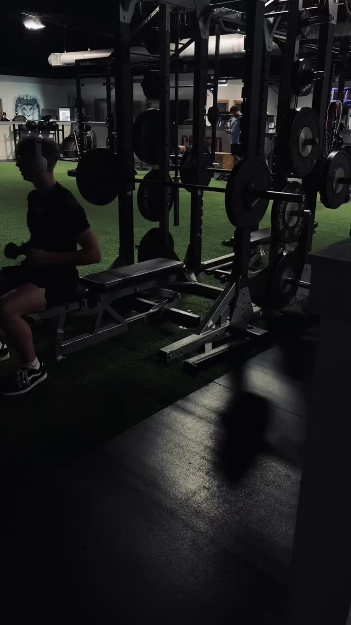 @chandlerlifts2