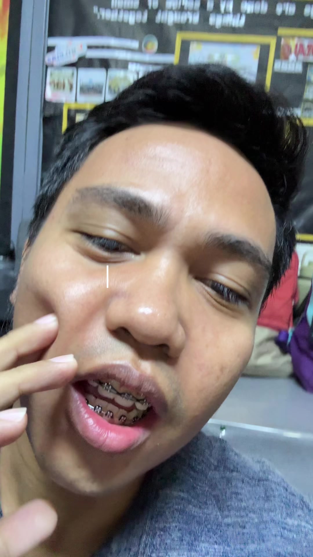 @SIR ESPEJO 🇮🇹