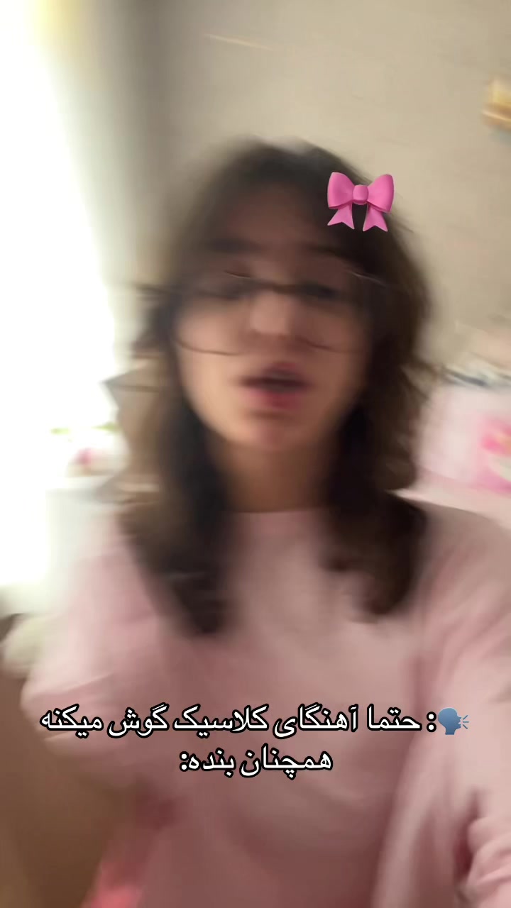 @Error 505