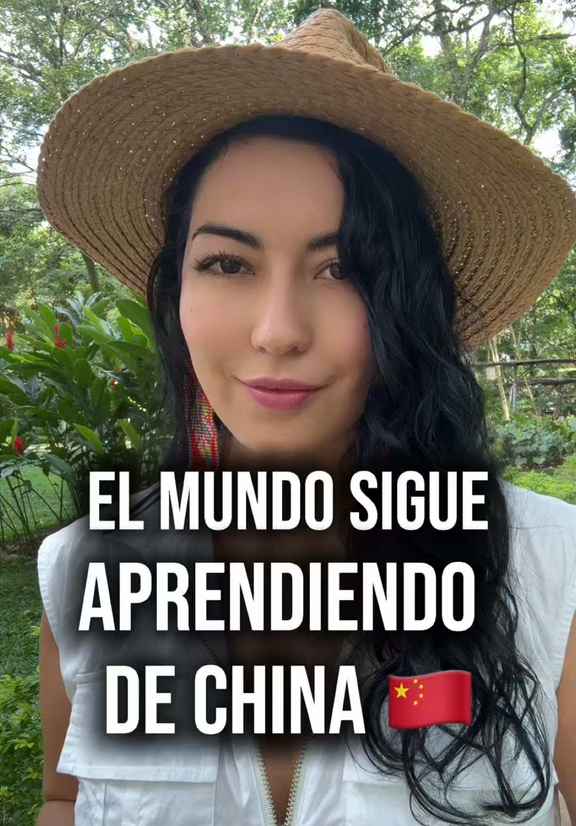 @luisabohorquezr