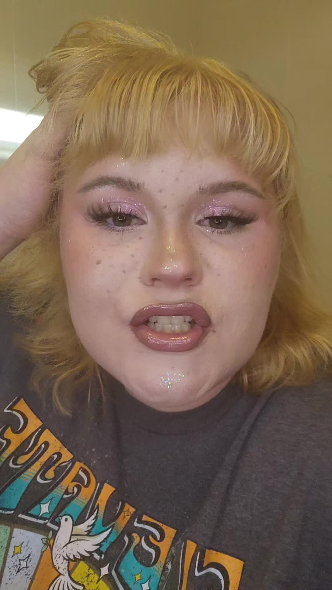 @Tessa