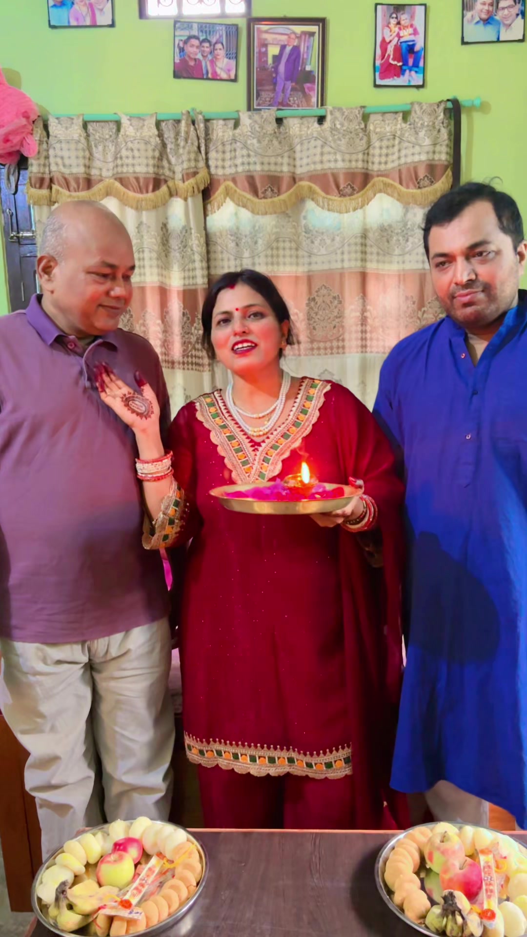 @Punam Shah645