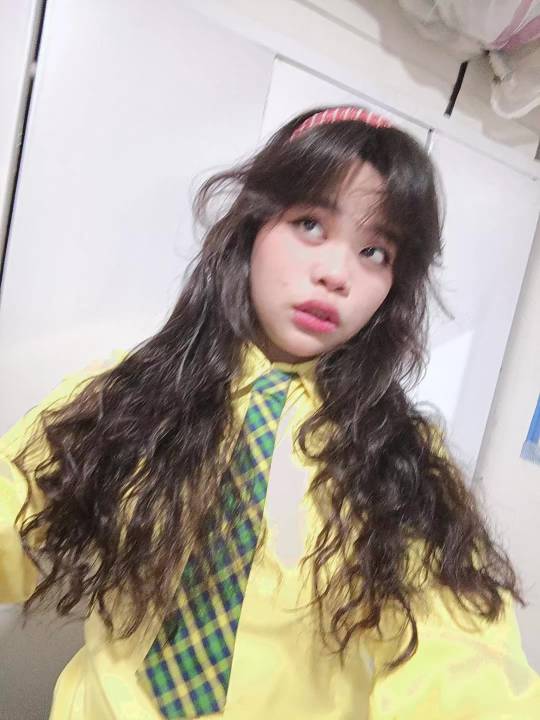 @NATHYY