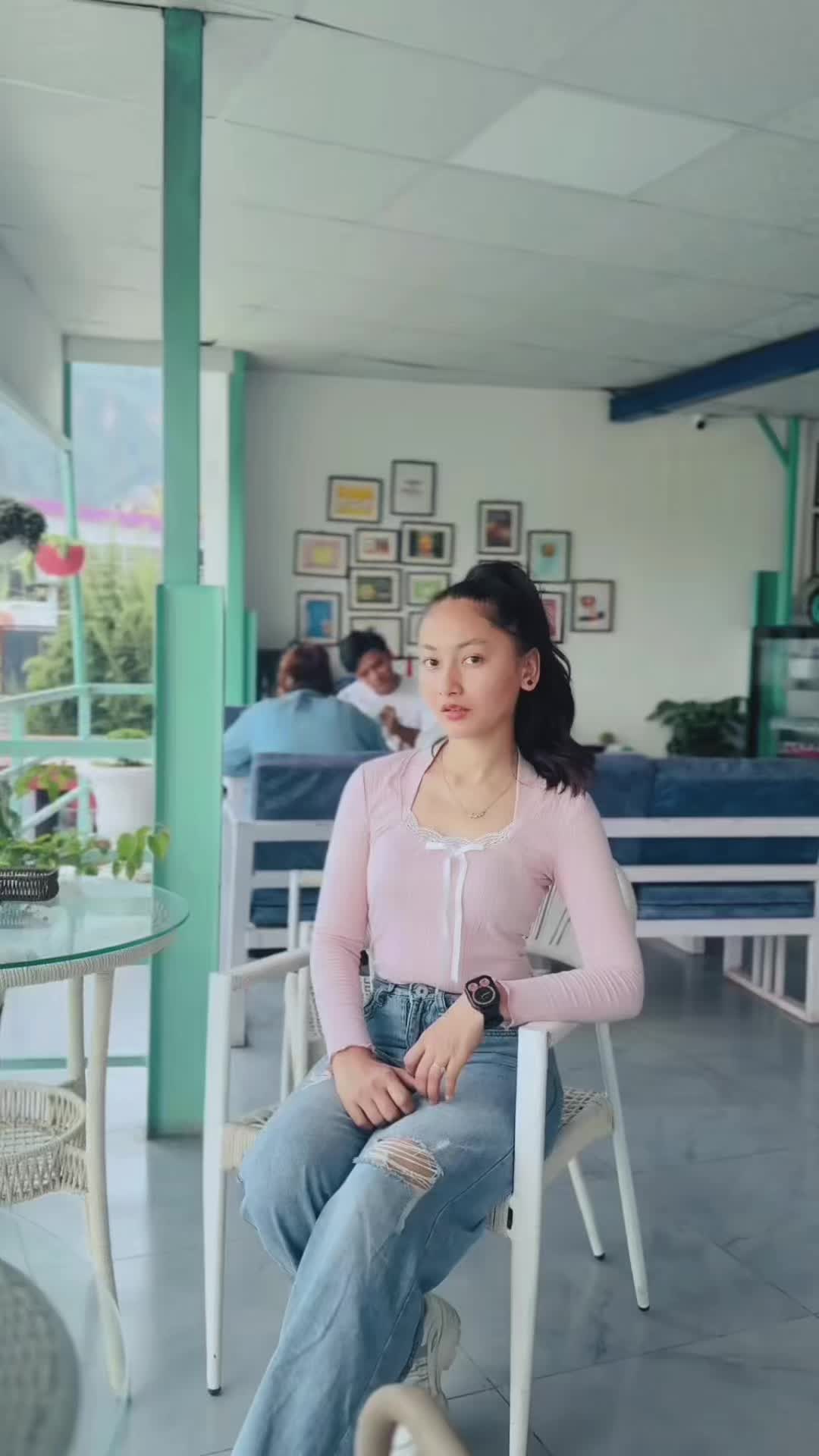 @Anushka