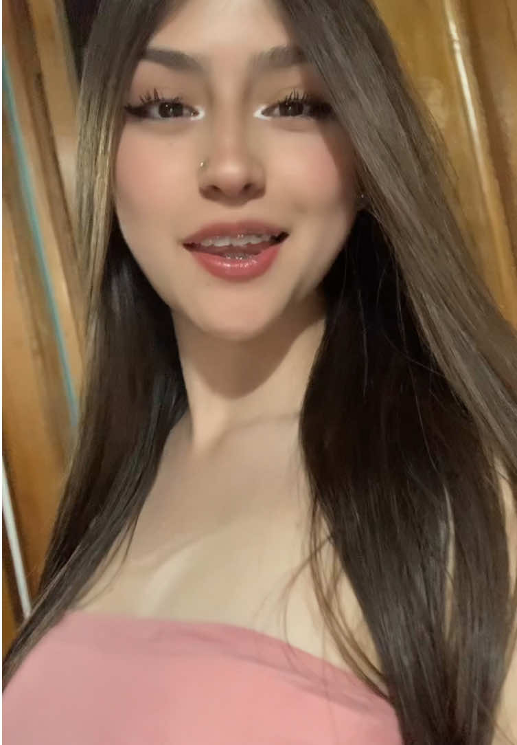 @𝓔𝓿𝓮 🍓
