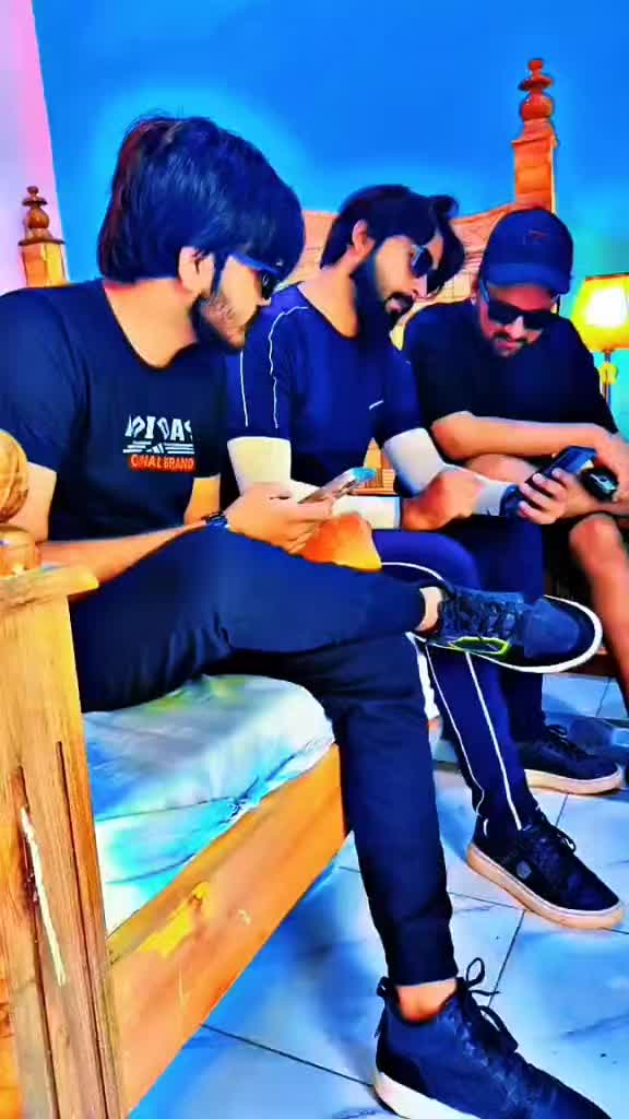 @M🌹 Naveed🥀officail