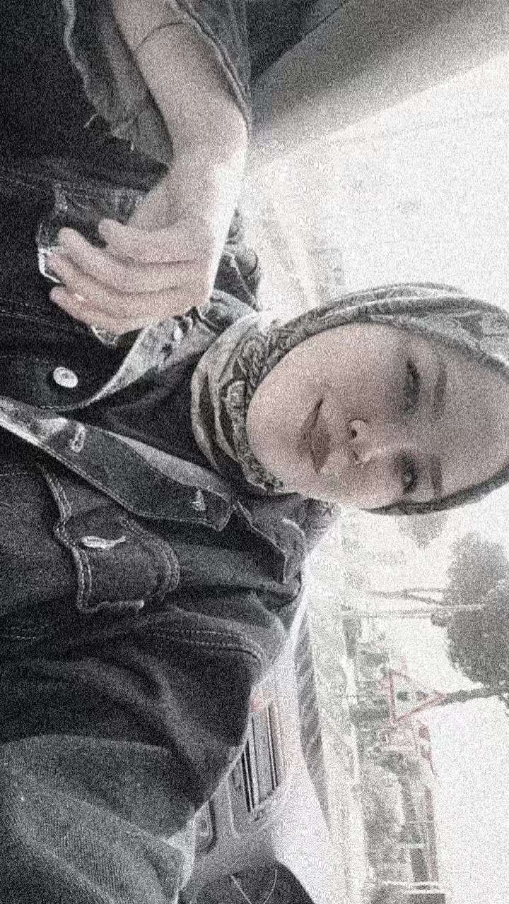 @b&uuml;şra