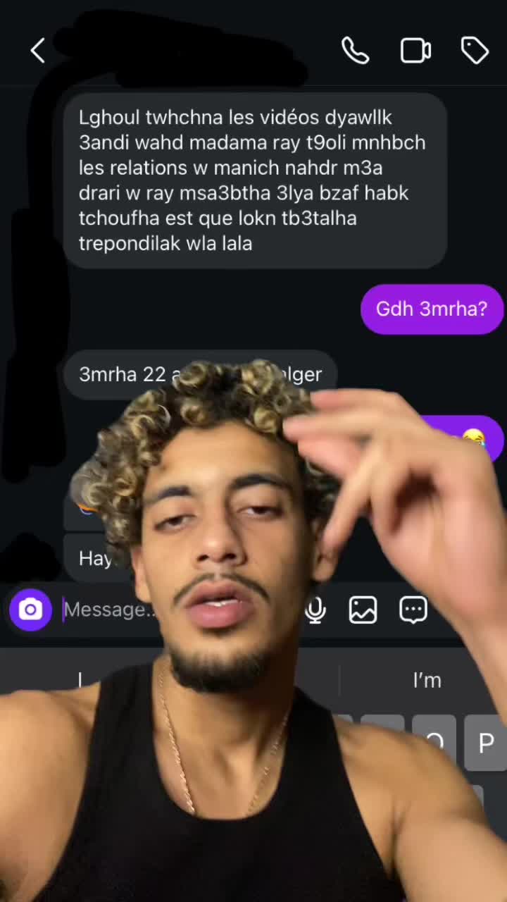 @GH0UL🧛
