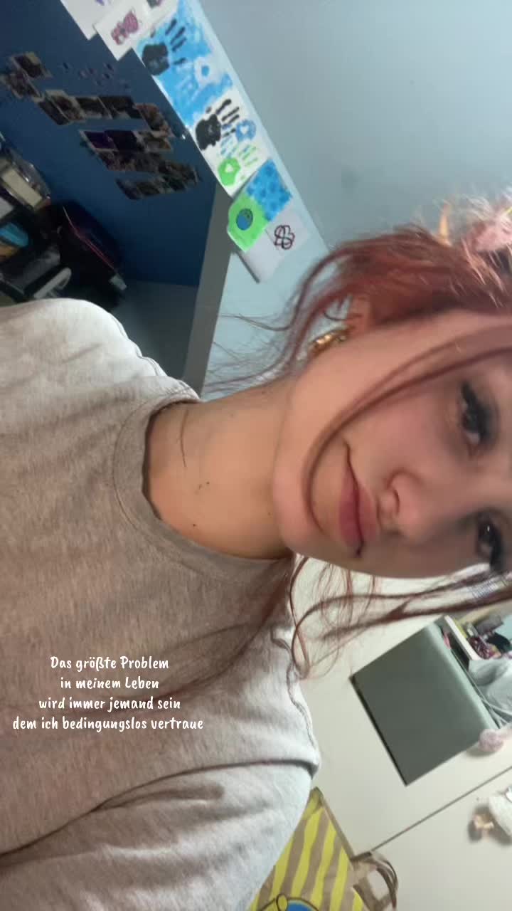 @Julie❦