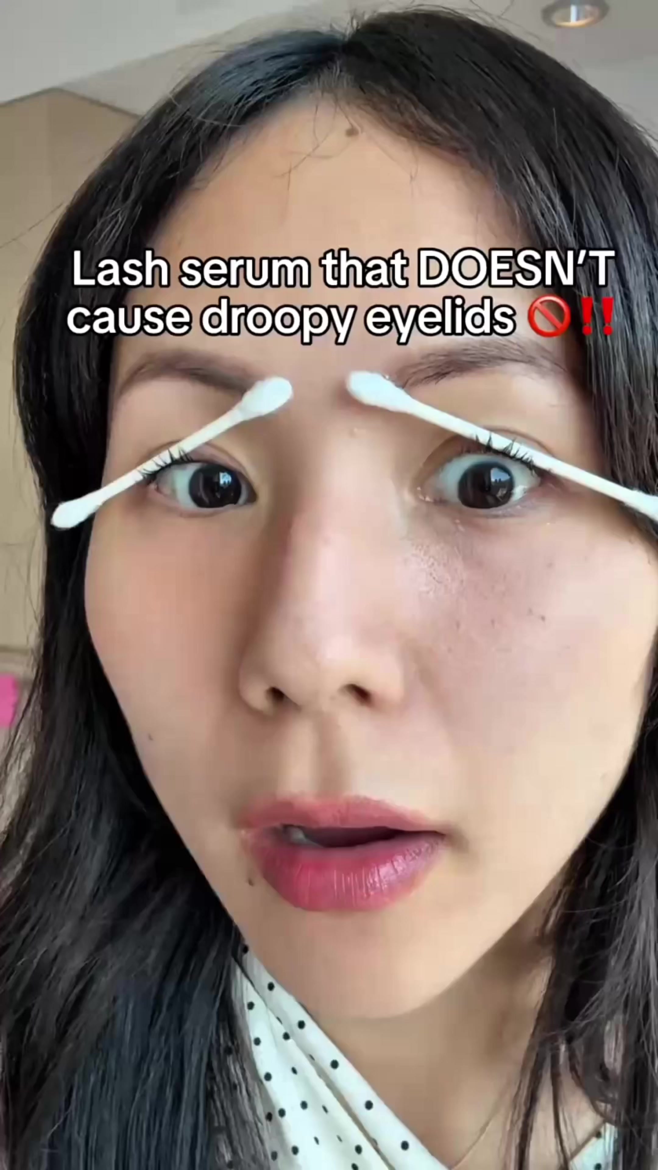 @kellybellyy02