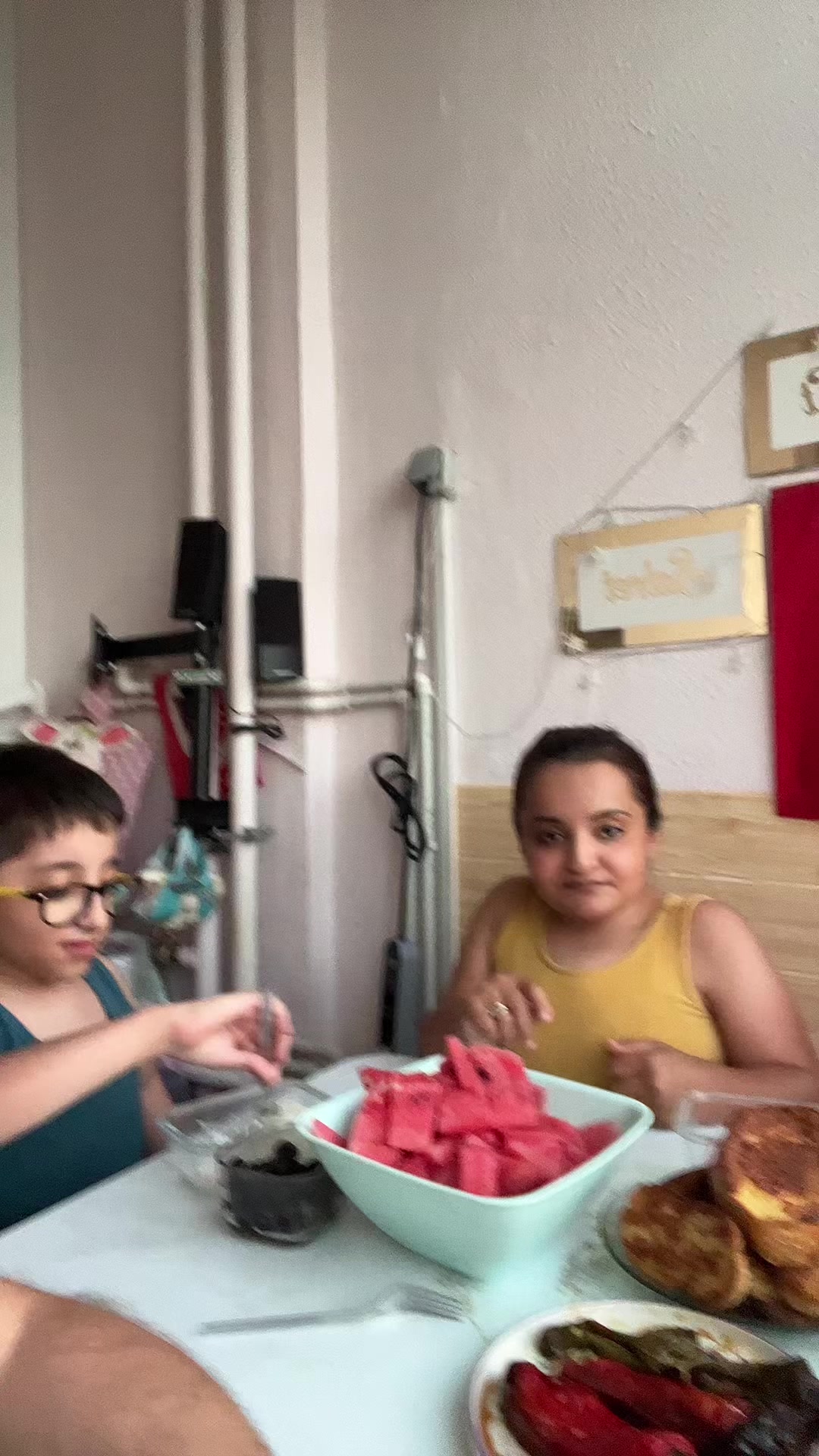 @aycaozeker