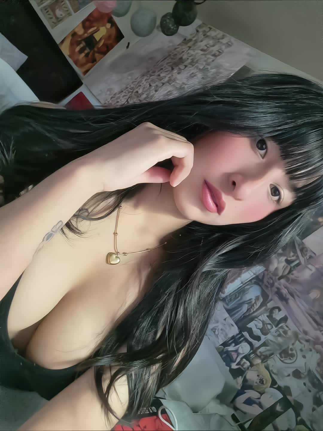 @Elizabeth Martin&eacute;z