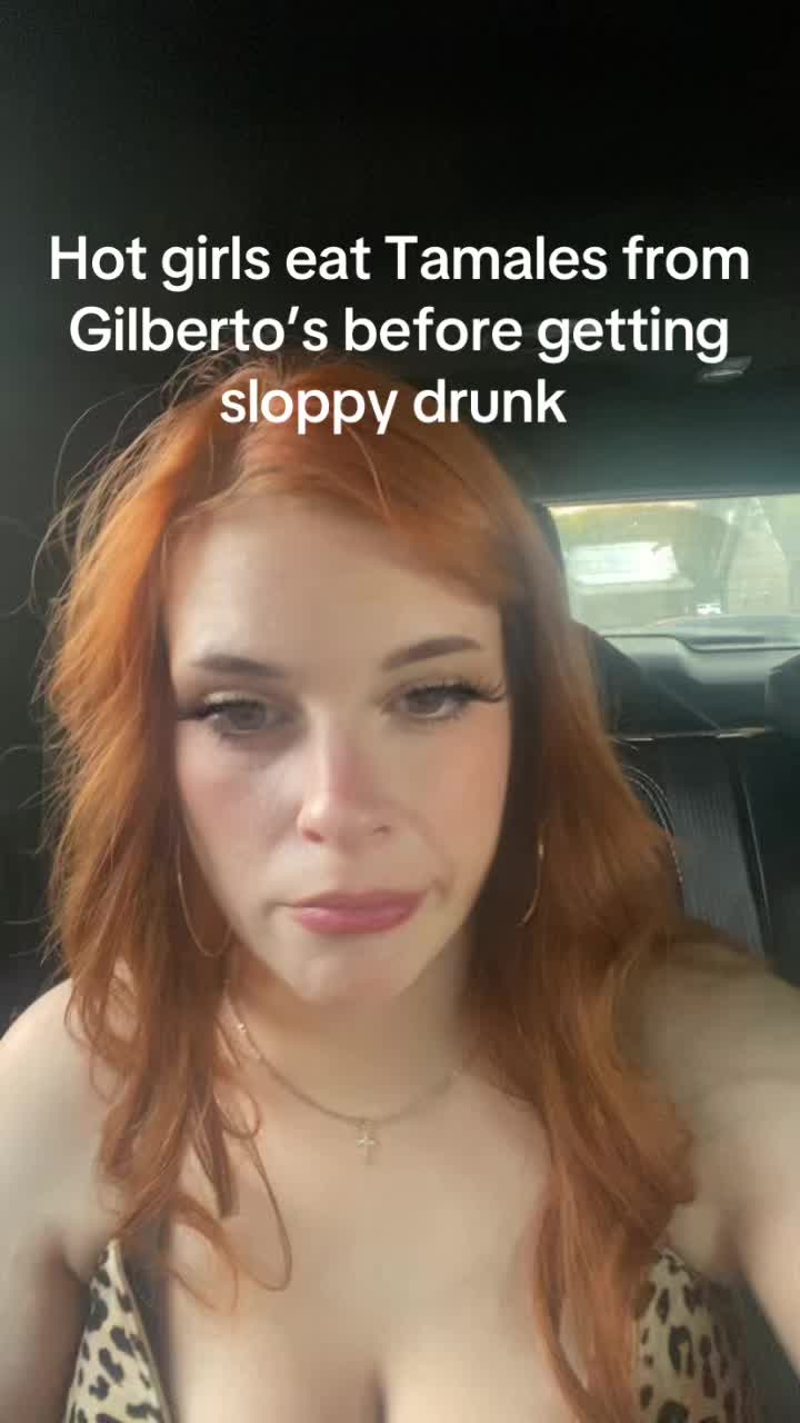 @trailertrashtianna💋