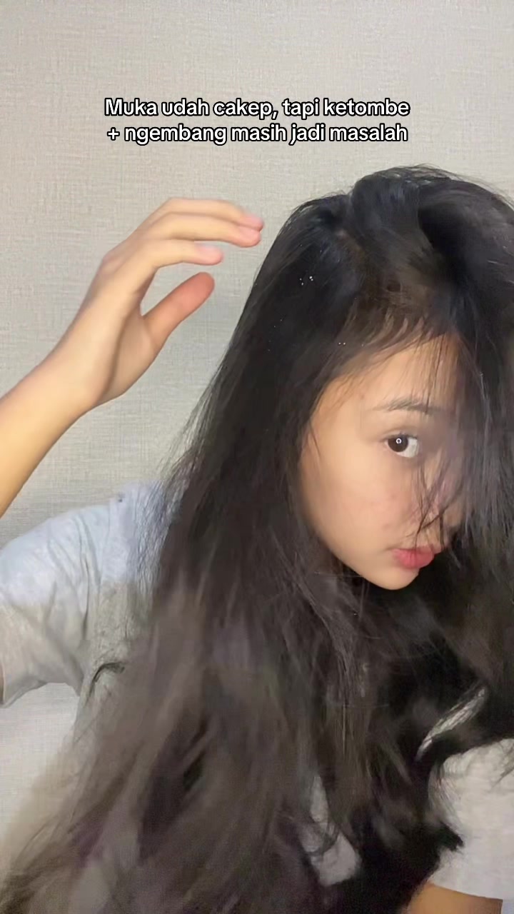 @dity