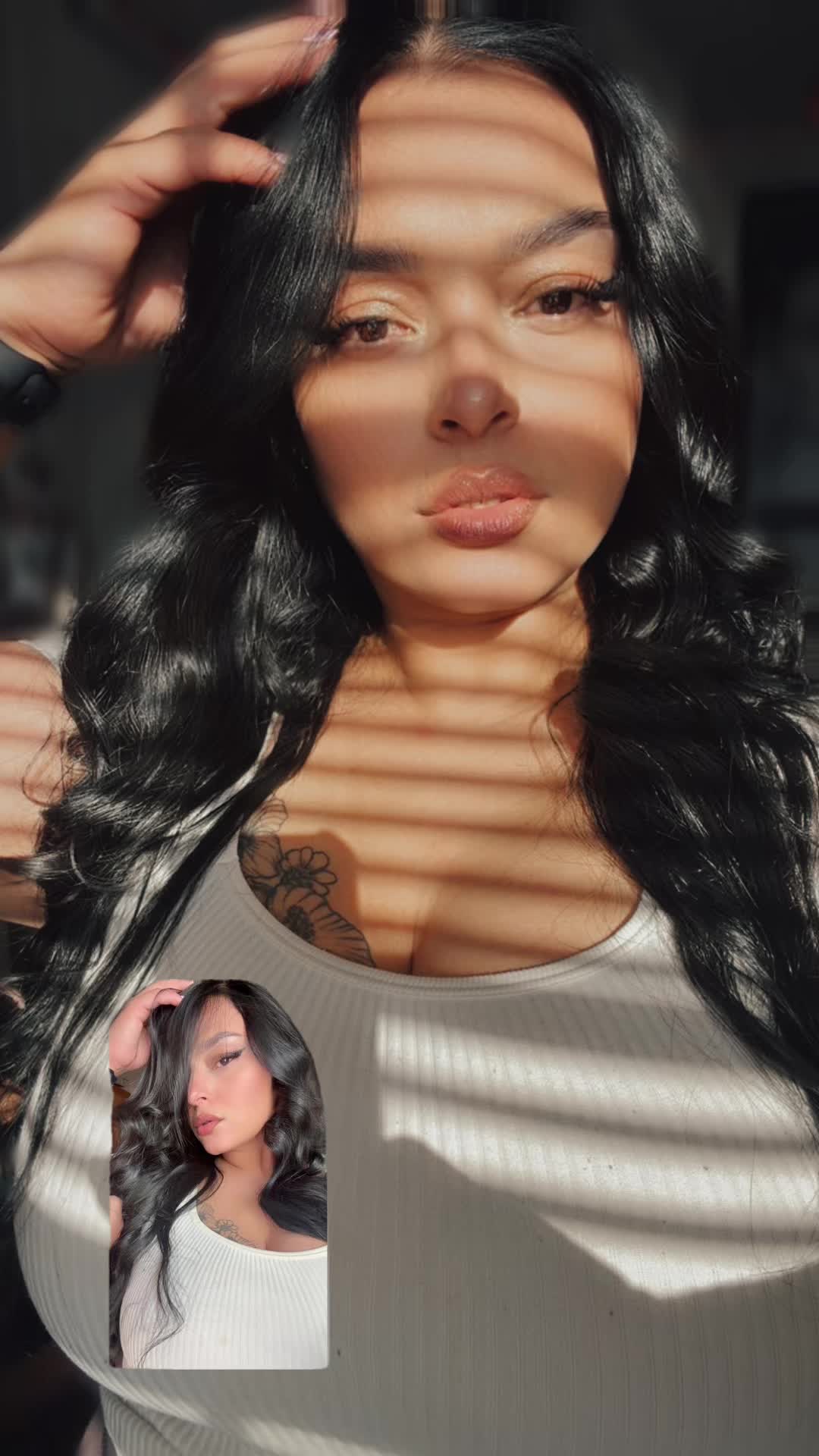@la_india_official1