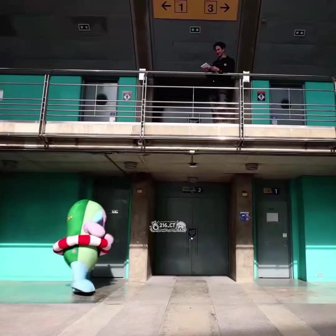 @216_CT_