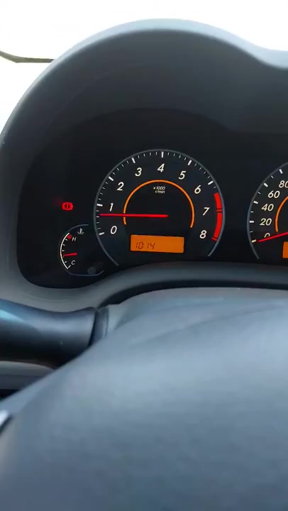@jpgarage