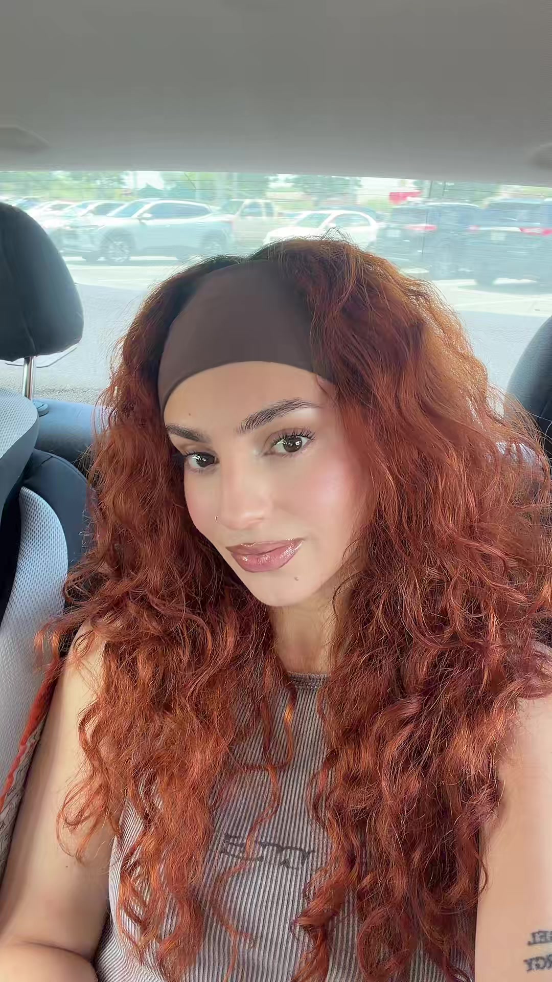 @diandreavictoria