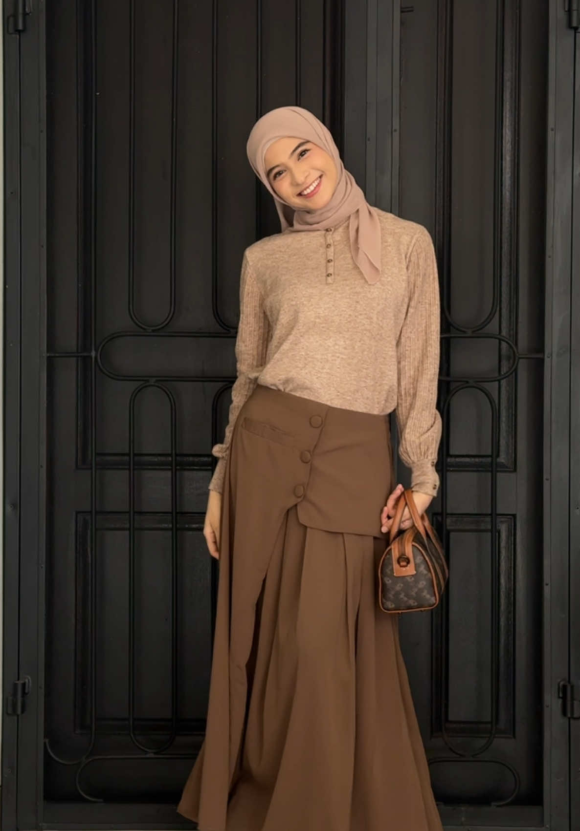 @Bukan Arab
