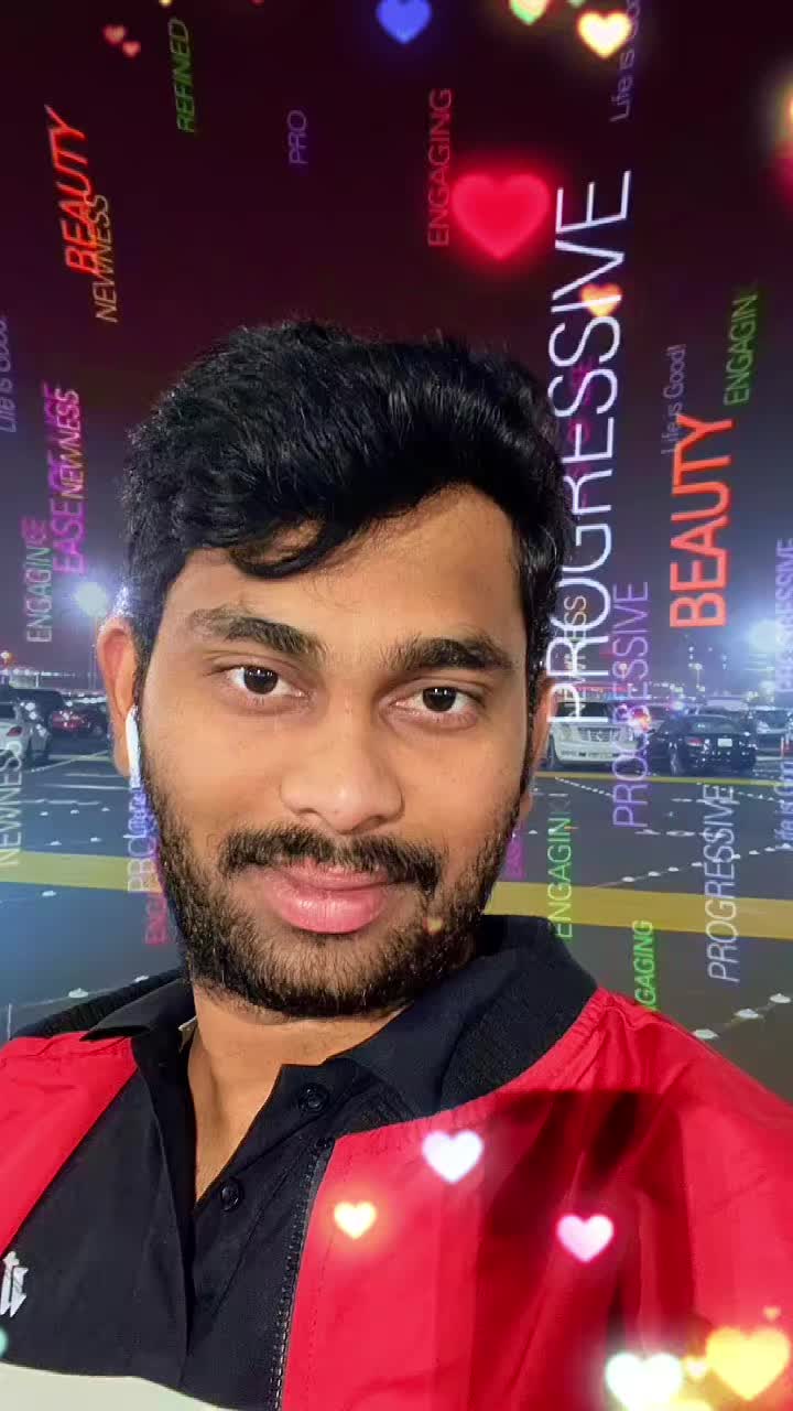 @jabardasth boy💞💞🌹🌹