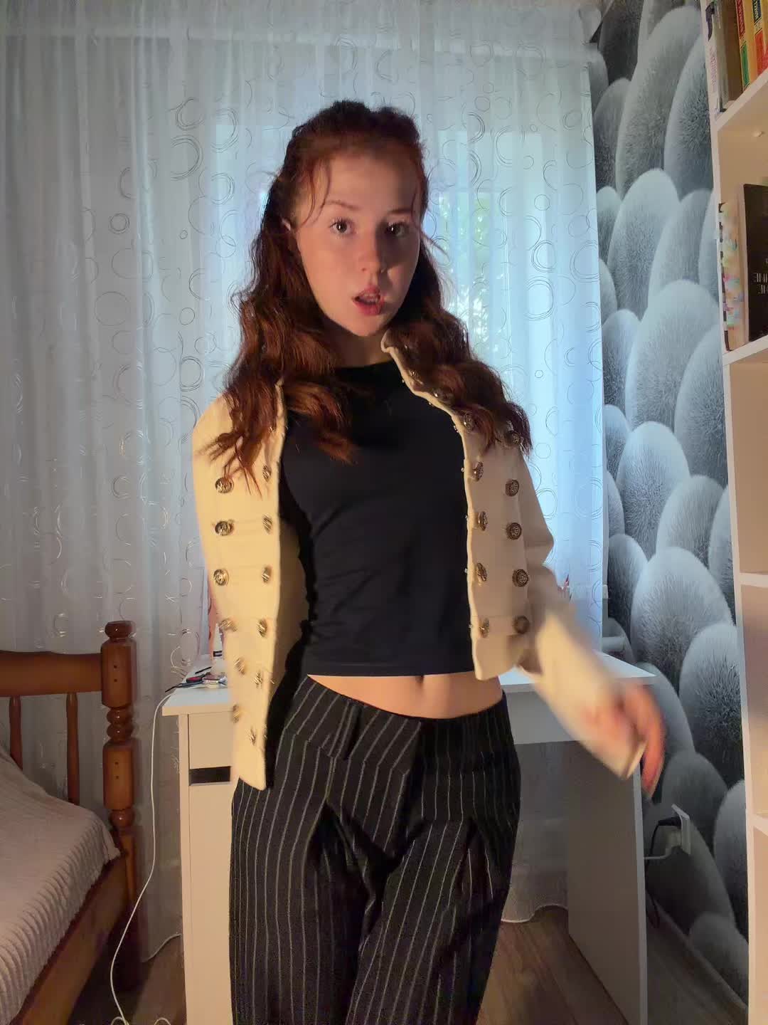 @Valeria.S
