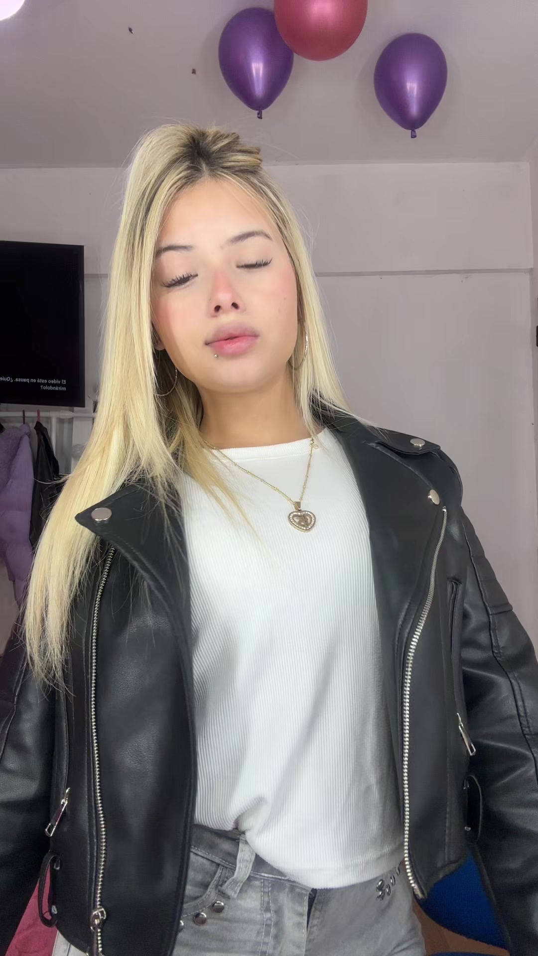 @𝒩𝒶𝒽𝒾𝒶𝓇𝒶🏅