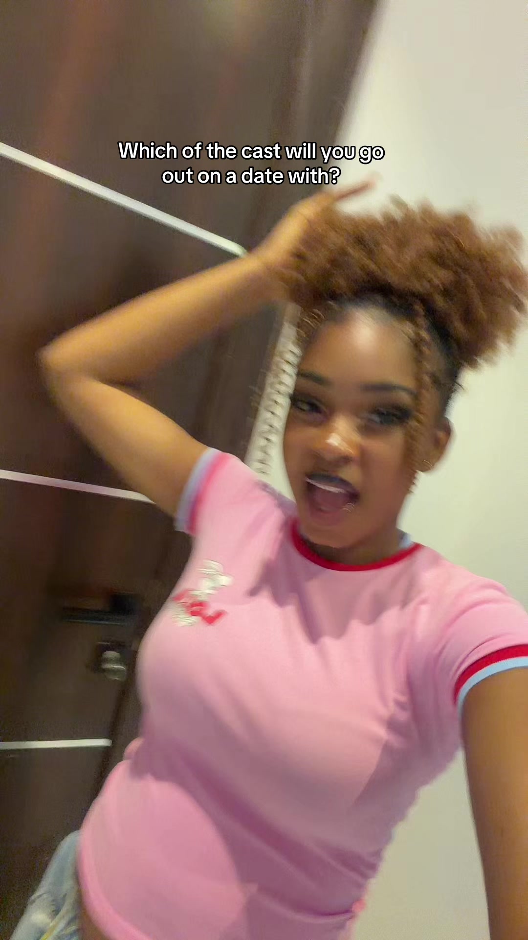 @Chysomm🧚