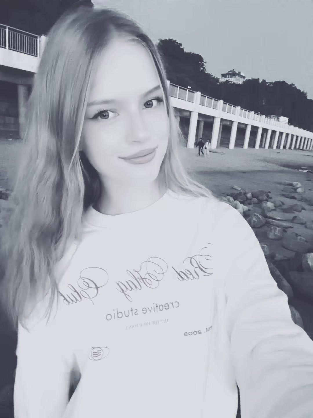 @S