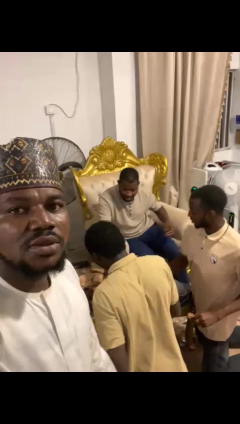 @usadanmusa