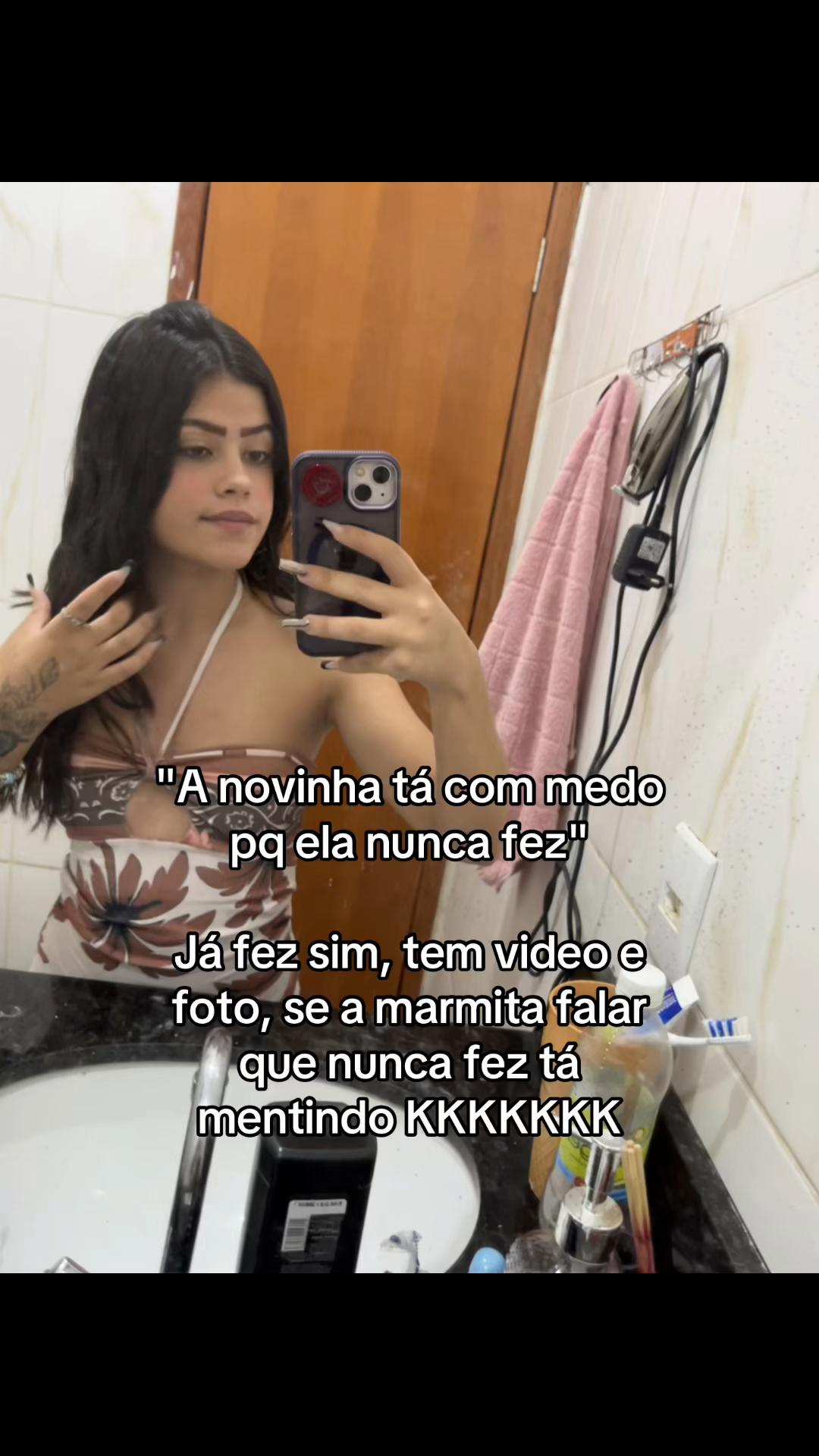 @juju0111