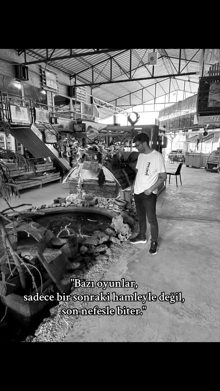 @⚜️𝓣İ𝓜𝓤𝓡 𝓣𝓔𝓚İ𝓝⚜️