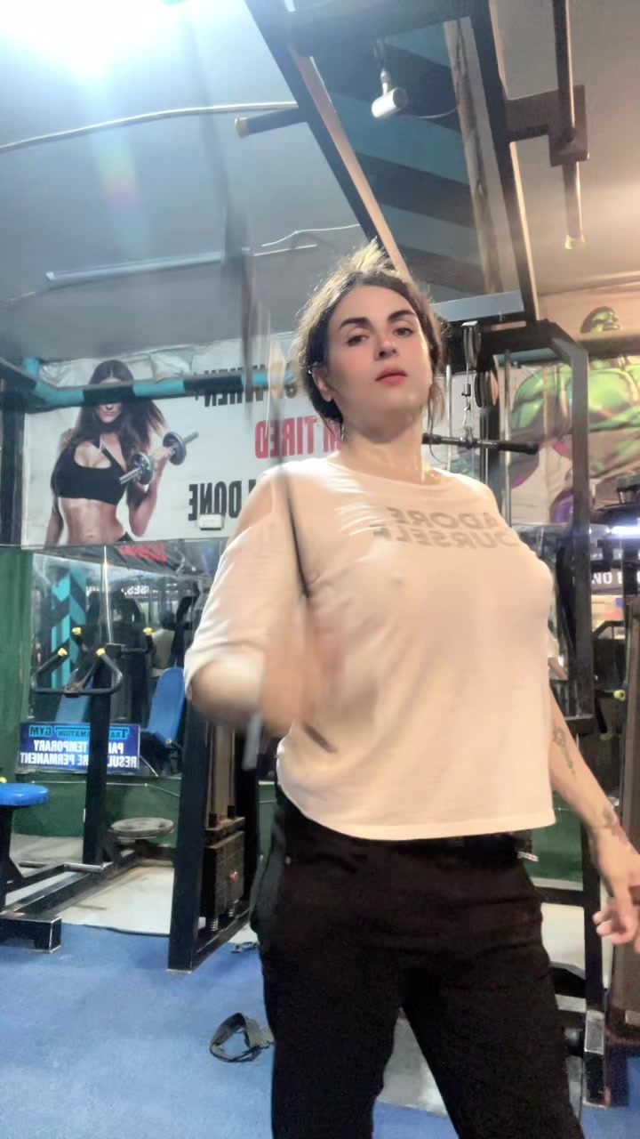 @She.sonialahore