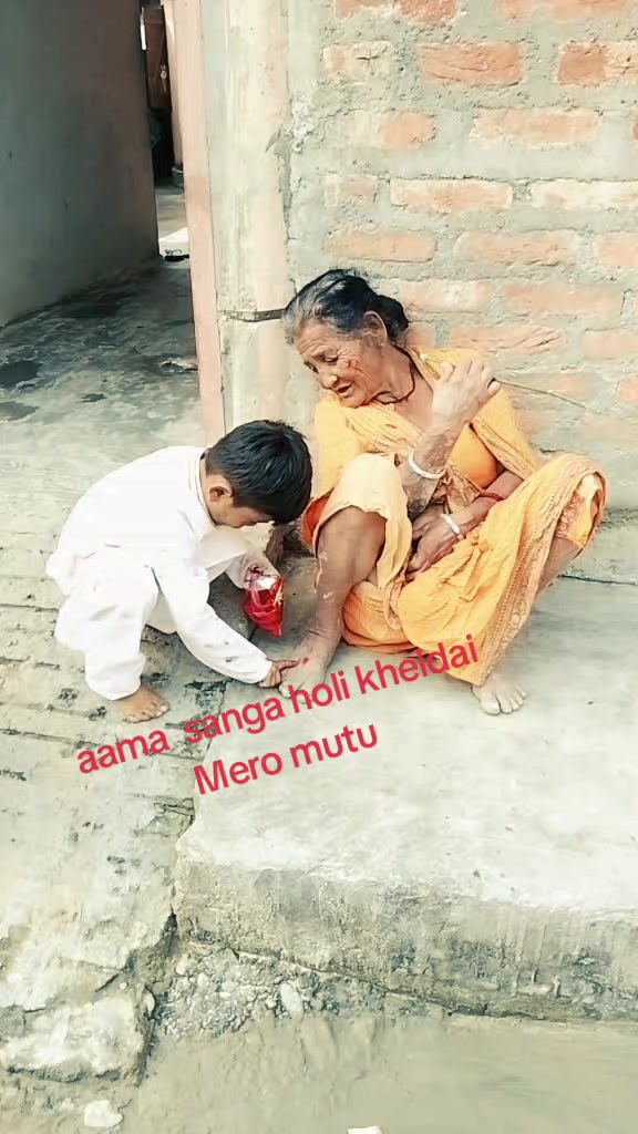 @anaxsimran