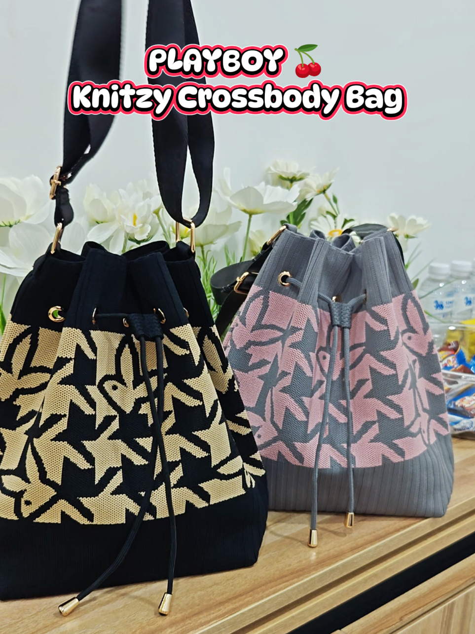 @janneshop20