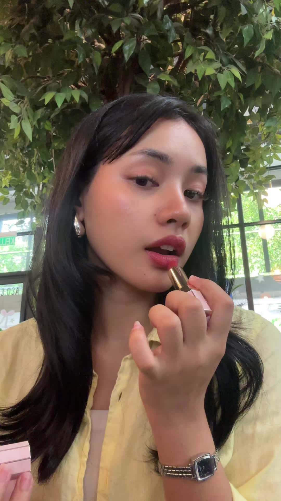 @Amylia Aidura