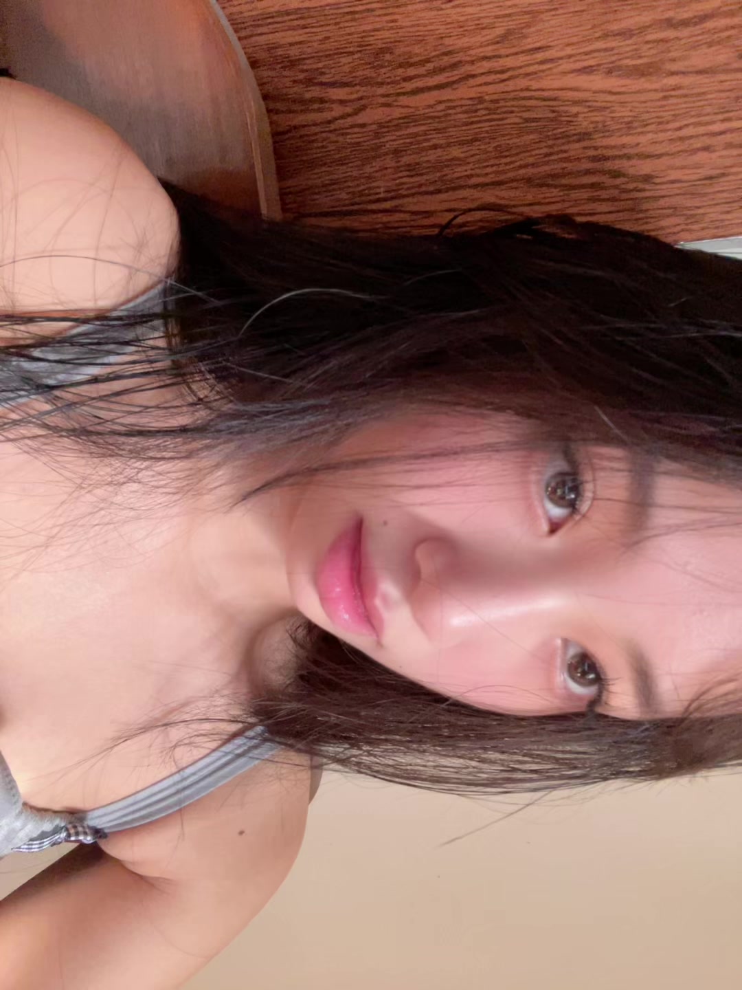 @chichiii